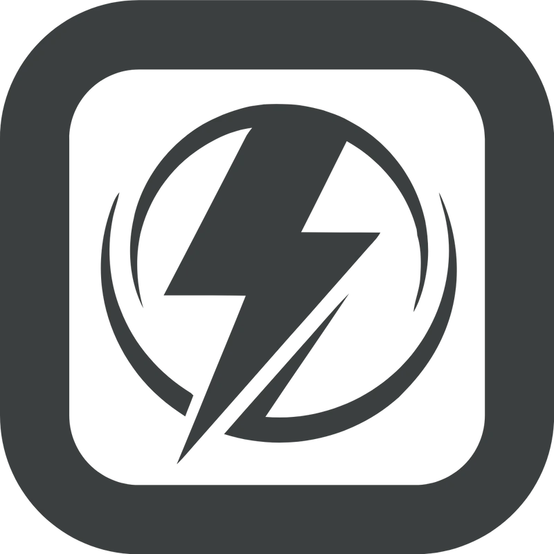 Ecomhub Dynamic External Links