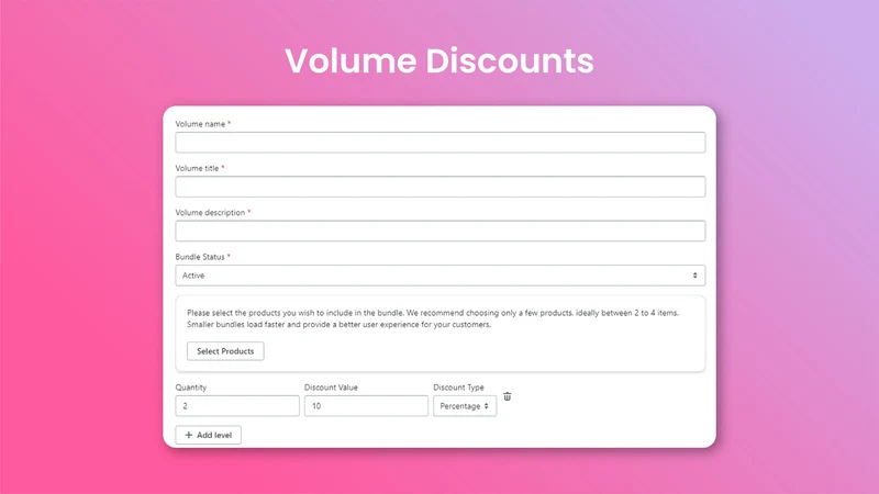 Dyna Dynamic Price & Discount