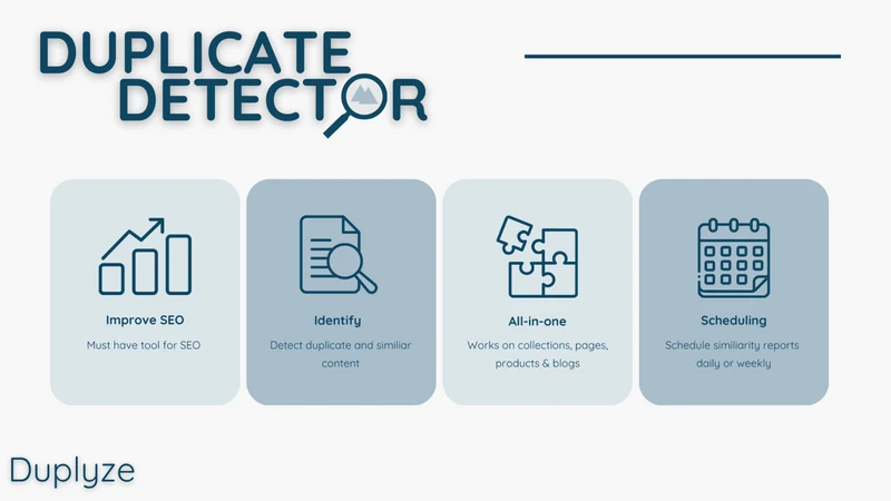 Suppal ‑ Vendor Portal