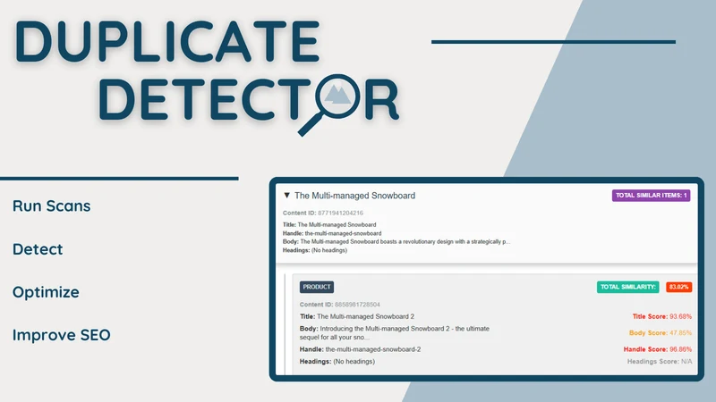 Suppal ‑ Vendor Portal