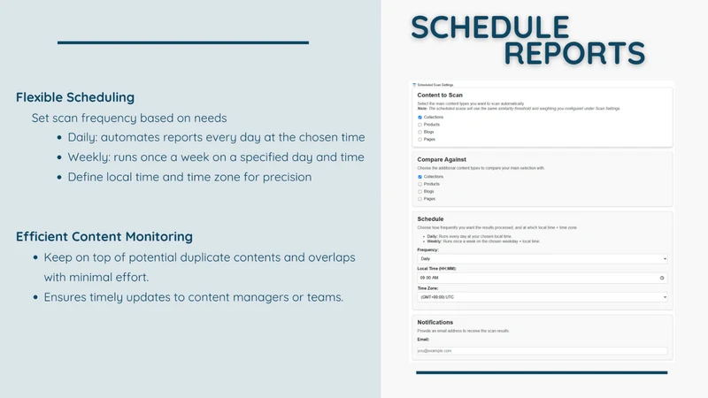 Suppal ‑ Vendor Portal