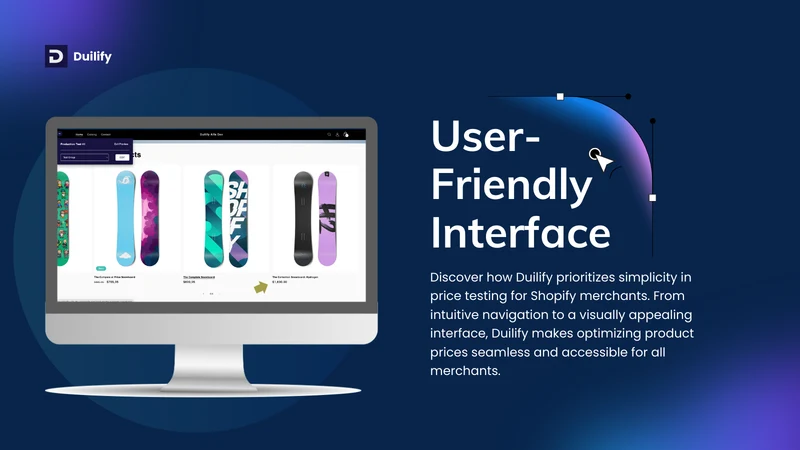 Duilify