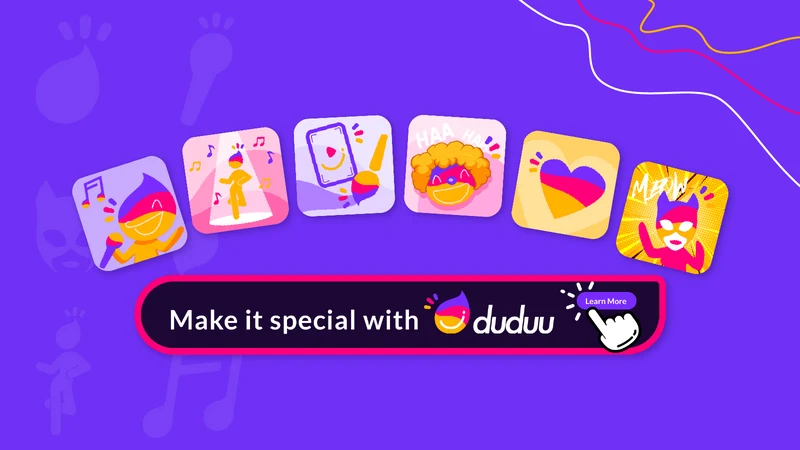 Duduu Partners