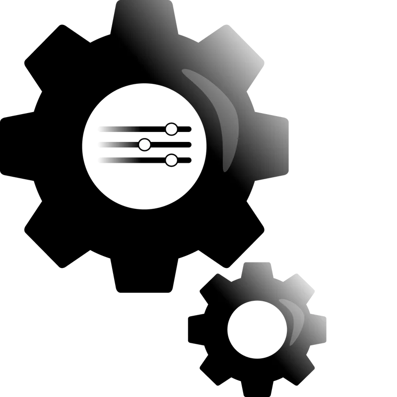 NT Signify Customizer