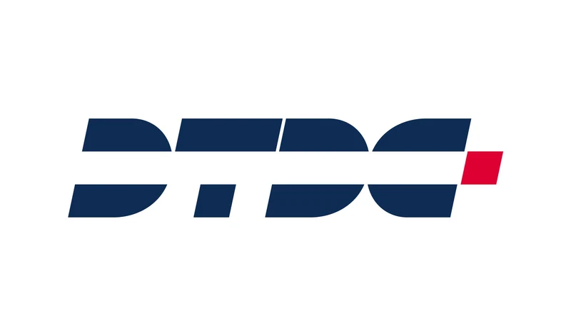 DTDC EConnect