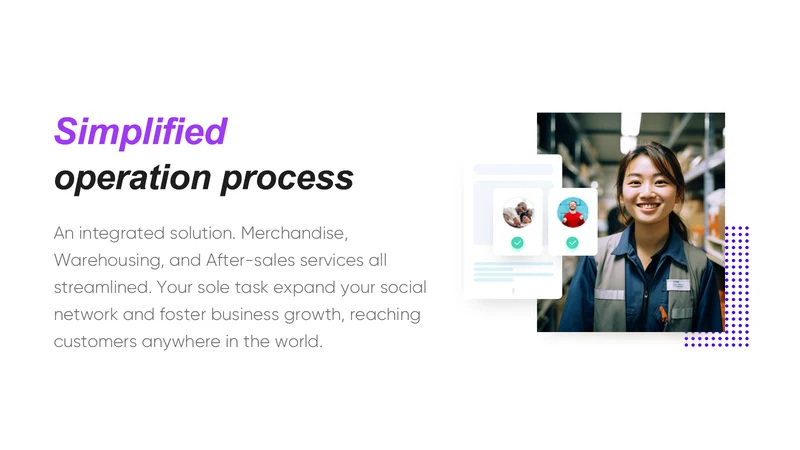 DropSure ‑ Dropshipping & POD
