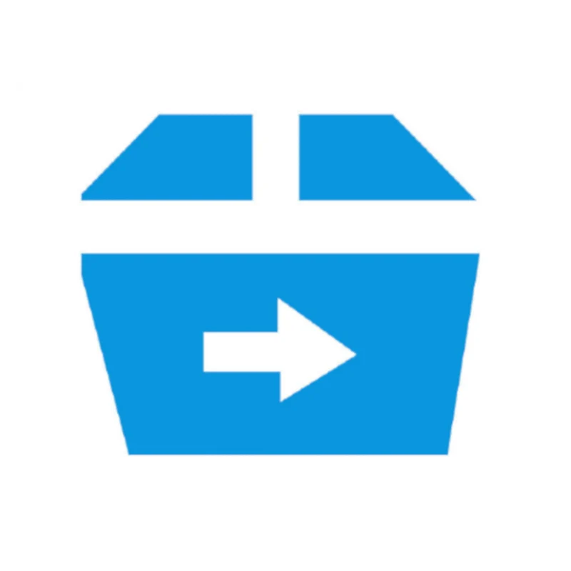 Dropshipping.cz