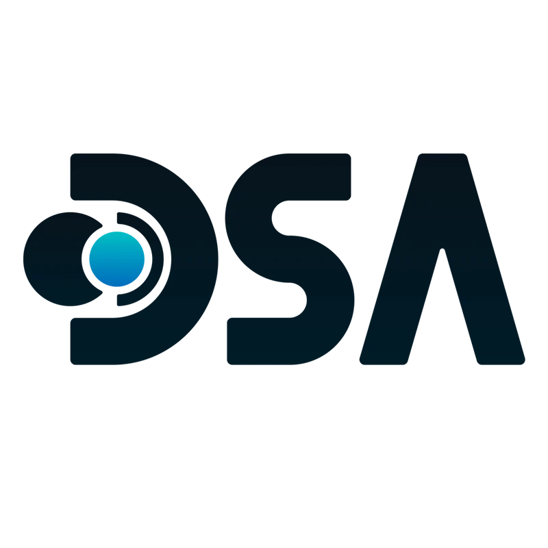 DSA: Product & Review Importer
