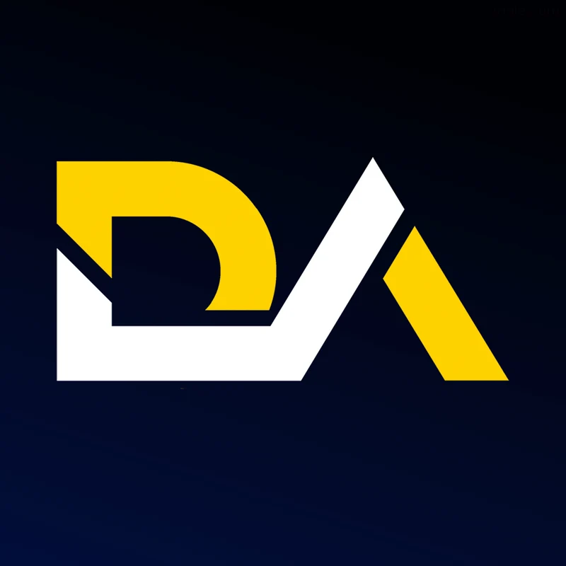 Dropship Agent ‑ Sourcing