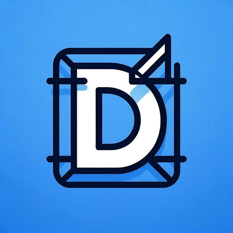 Dropshee AI Dropshipping