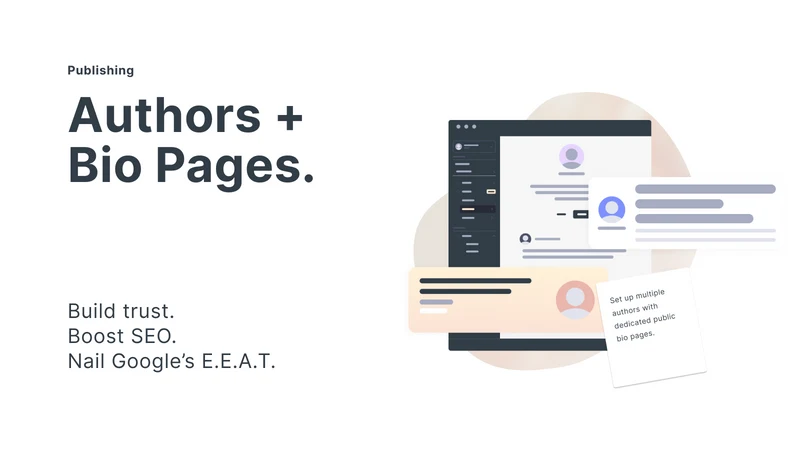 DropInBlog: Blog Engine