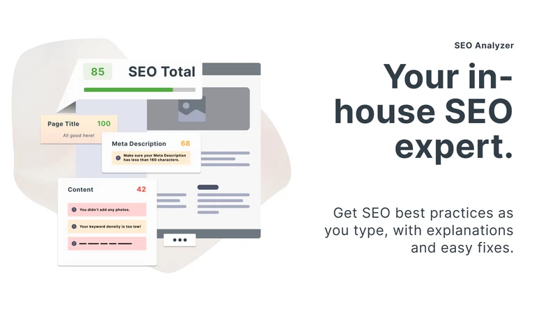 DropInBlog: Blog Engine