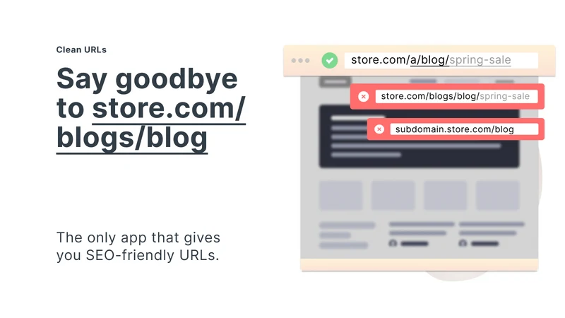 DropInBlog: Blog Engine