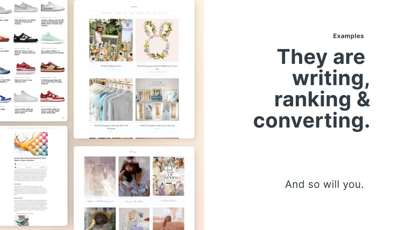 DropInBlog: Blog Engine