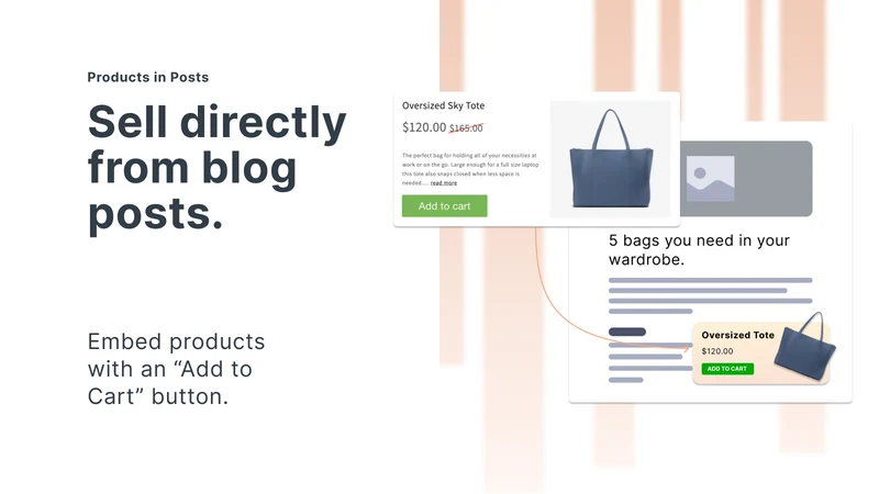 DropInBlog: Blog Engine