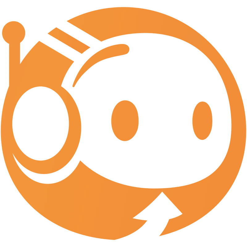 Dropify PRO