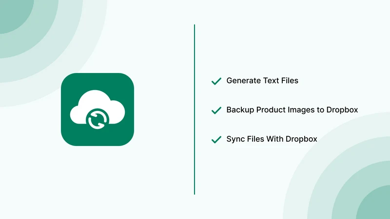 Cloud Storage Plus