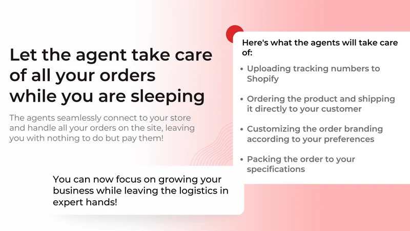 Suppliers4U:sourcing suppliers