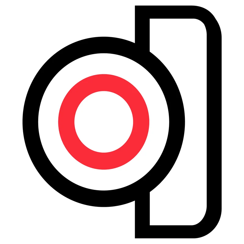 DoMyShoot