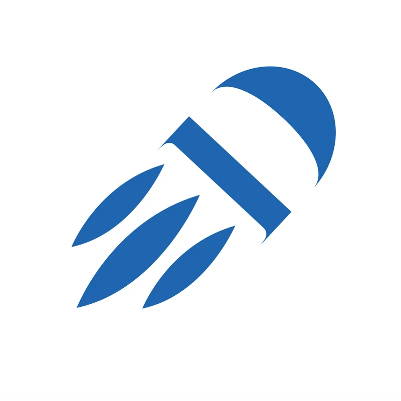 Domeqi