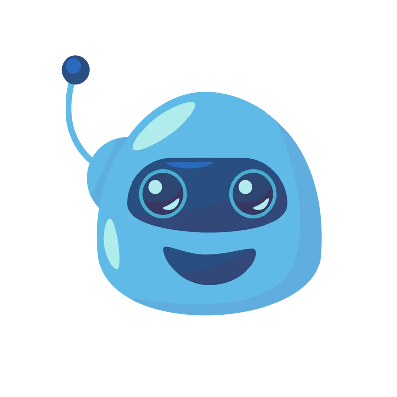 Dolly ‑ ChatbotAI
