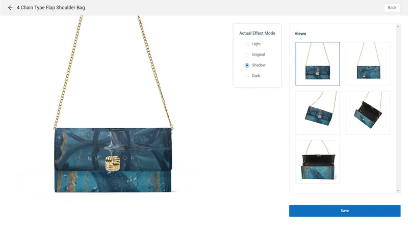 Dogediy‑Print On Demand