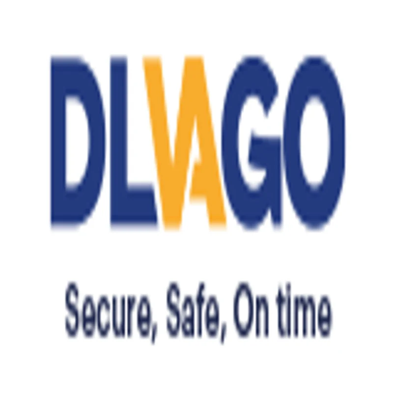 Dlvago