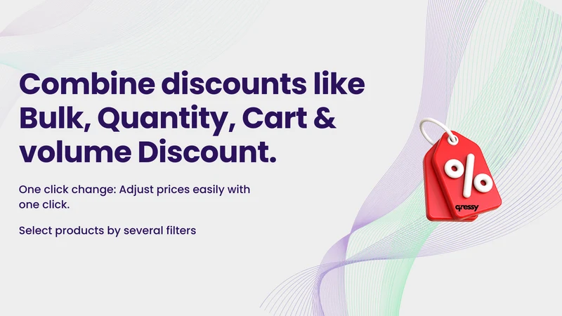Discount Max