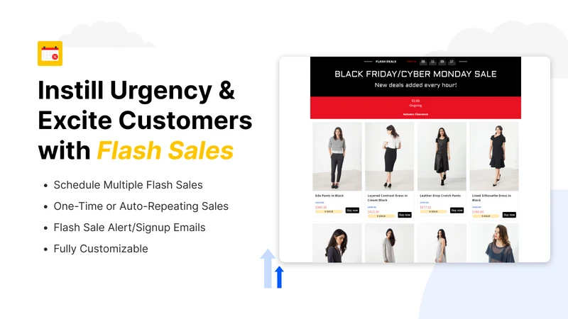 Amai Bulk Discount & Sales