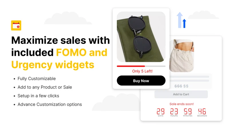 Amai Bulk Discount & Sales