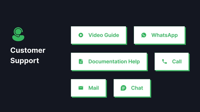Nex Discount Capping Discount