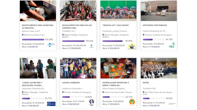 Socialhero Promotions