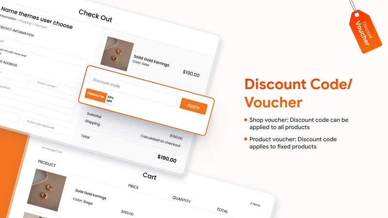 Discount AIO Autoketing Code