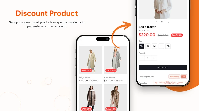 Discount AIO Autoketing Code