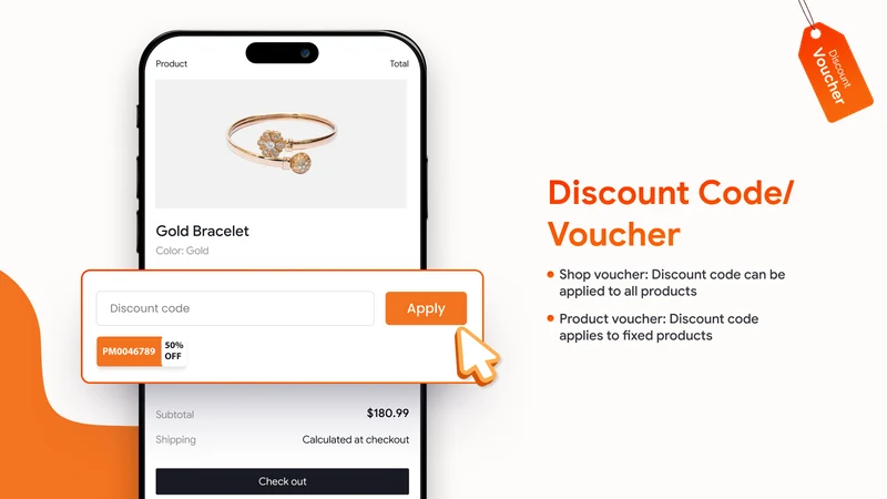 Discount AIO Autoketing Code