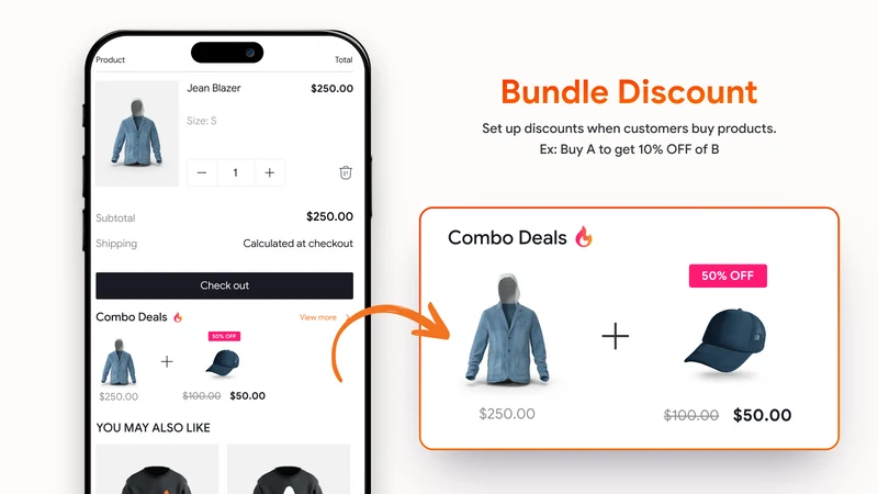 Discount AIO Autoketing Code