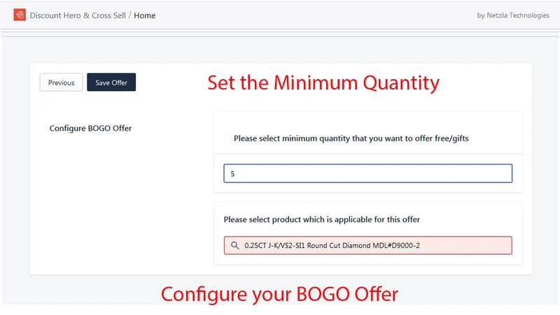 Discount Hero | 7+ Apps In One