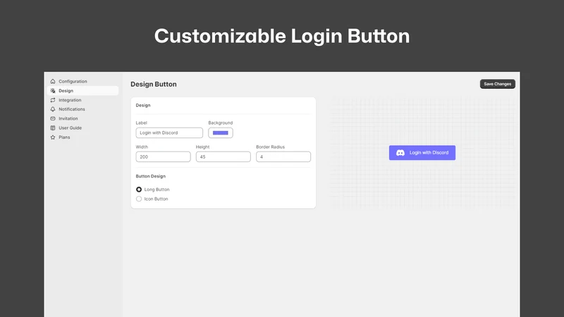 miniOrange Discord Integration
