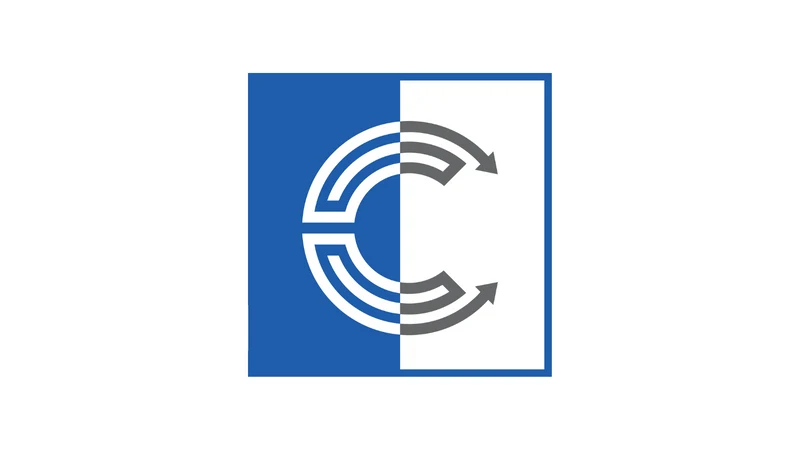 Disablo ‑ Disable Right Click