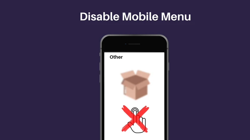 Store Protection & Bot Blocker
