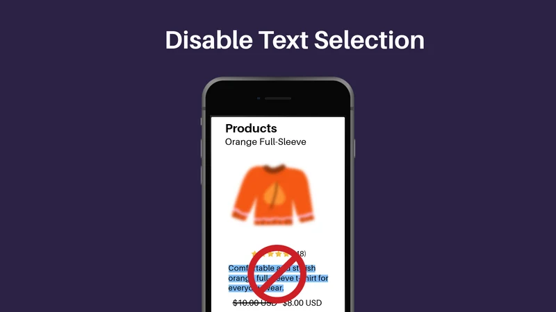 Store Protection & Bot Blocker