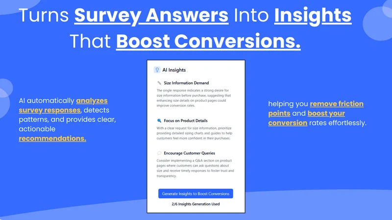 DIN ‑ AI Agents & AI Chat Bot