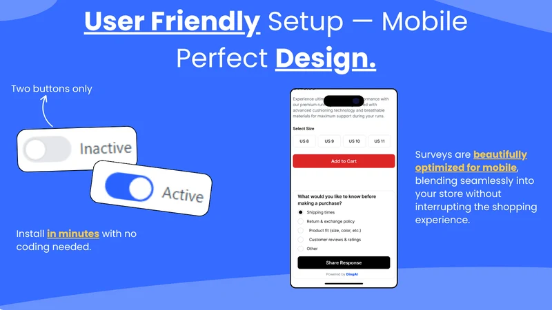 DIN ‑ AI Agents & AI Chat Bot
