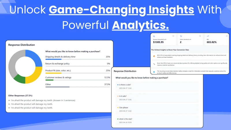 DIN ‑ AI Agents & AI Chat Bot