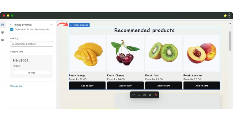 Upsellflow Ai Pro