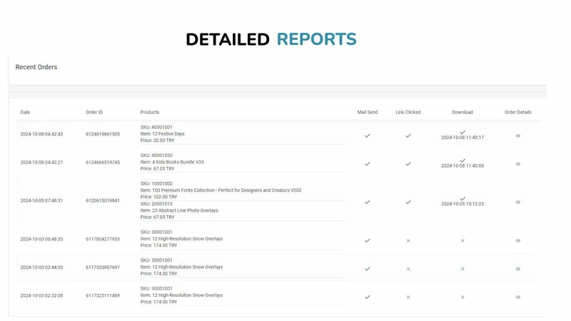 Eboostify Digital Dropshipping