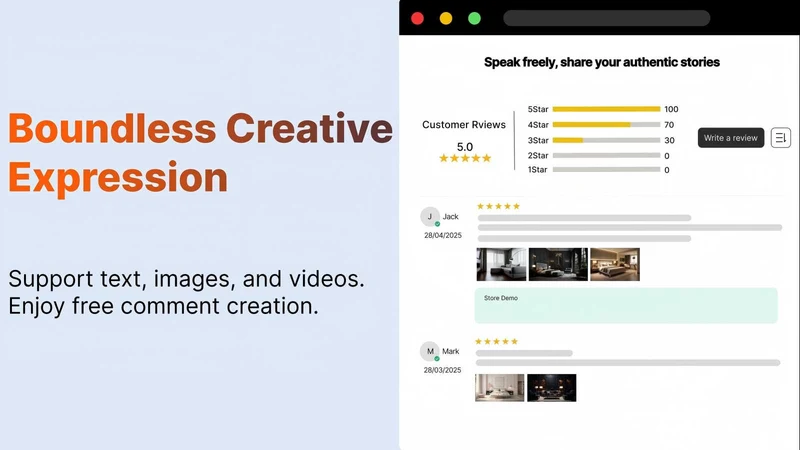 Customerssay.ai Reviews