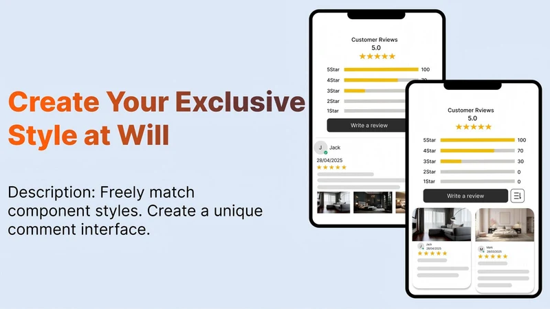 Customerssay.ai Reviews