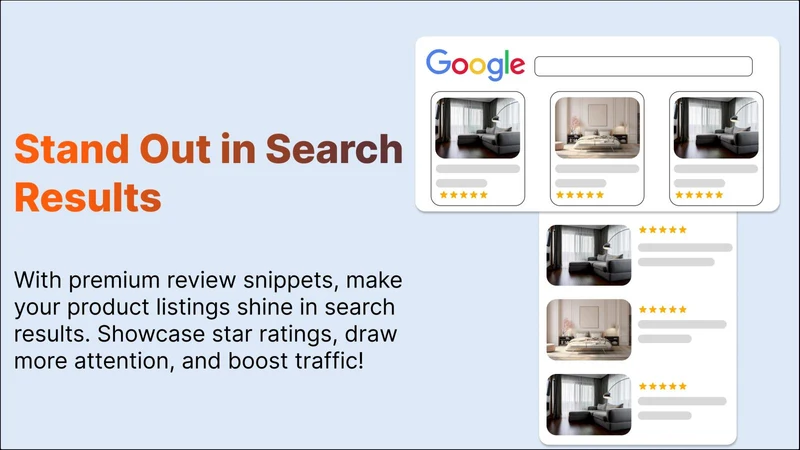 Customerssay.ai Reviews