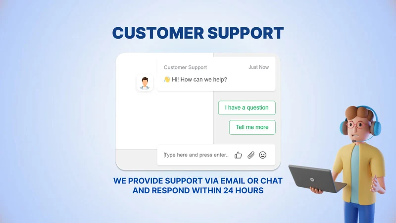 Terms and Conditions Check Box